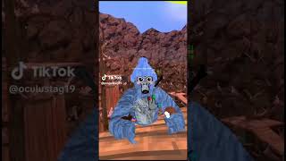 700 subs edit #edit #700subs #tysm #iloveyouso