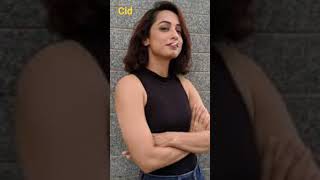 #cid2023 #cid #cid2023 #cid2023