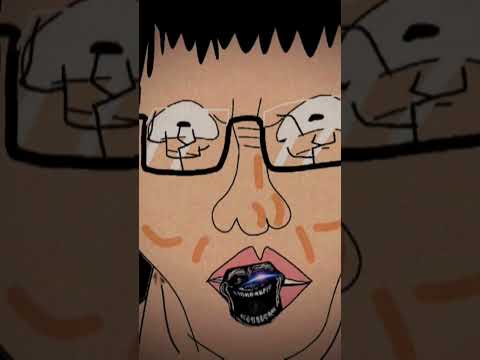 【ランキング】うちのチャンネルで強いキャラランキング #ランキング #shorts #ショート #おもしろ