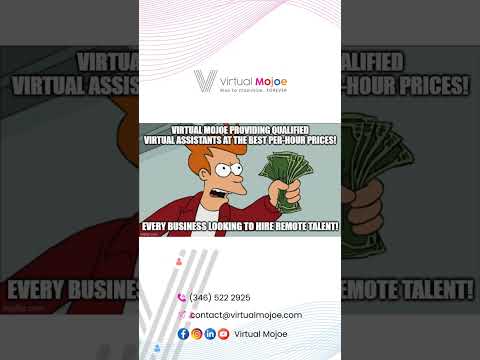 Tired of overpaying for underwhelming results?