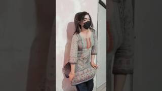 #unfrezzmyaccount #song #sad #love #punjabisong #dance #sanam #haryanviculture #desiduet #haryanvi