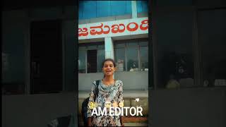 *am_editor_09#janapad #janapadaloka #love #karnataka #janapadasongs #dboss #kannada #kannadigaru*
