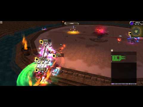 A17 3v3 dekaron 2014 09 25 16 58 38 958
