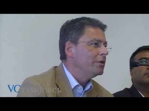 Big Data and the Internet of Things (1)
