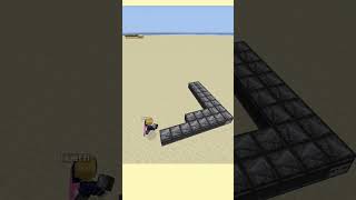 How to build a Dance Floor in Minecraft | Tutorial | SUBSCRIBE  #minecraft #redstone #dancefloor
