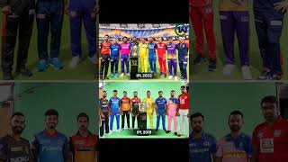 Ipl 2019 To 2023 All Legend 💔 #ipl2025 #cricket #csk #rcb #mi #dc #srh #pk #rr #lsg #kkr #gt #shorts