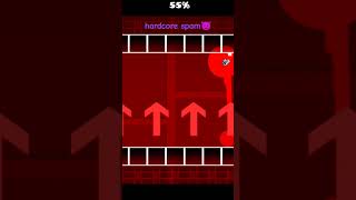 #sync #gd22 #game #gd #music #dash #geometry #new #trending #deadshot #spam#challenge#spid#103029154