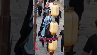 2025年大陸電視劇 - 折腰 #折腰 #劉宇寧 #宋祖儿