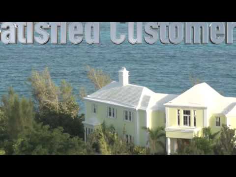 Home Appraisal