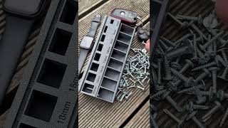 Cool and helpful🔩 Follow for more. #HomeFix #DIYForYou #SatisfyingTools #ASMRBuilds #ToolTok