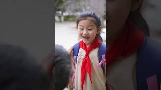 爱在路上，永远不会迟到（下）【烟火人间事】