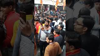 जय श्री राम #yashdevvlogs