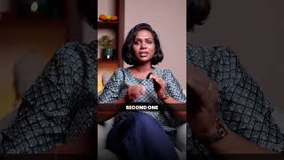 Tips to Get Rid of Psoriasis Itching #shorts