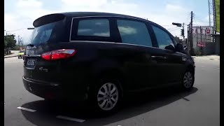軍用車不是給你這樣瞎雞巴開的ㄟ（檢舉成功）