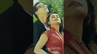 Salman Khan And Rani Mukherjee//Har Dil Jo Pyar Karega Song/Har Dil Jo Pyar Karega... Movie (2000)//