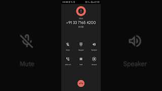 Vodafone Idea fraud// May God Close vodaidea company//vi customer care fraud//vi fraud//don't buy vi