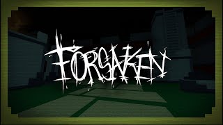 M.I.A. - Underground War Map Theme | Forsaken OST