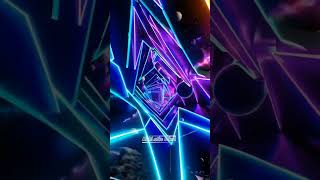Fresh EDM !   #aithleticmind#edm #edmmusic #party #motivation