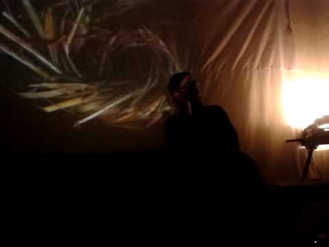 video 2012 01 28 19 41 06