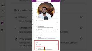 AI Builder Prompt Library #PowerPlatform #AIBuilder