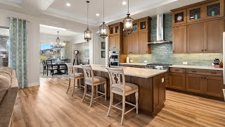 30965 S Blue Granite Ln, Oracle, AZ