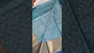 for booking number 9345165716#indiaa #saree