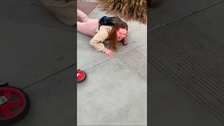 Epic fails 😂😂😂 #funny #fails #shorts