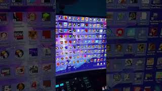 Rip PC 💀 #shorts #gamer #gaming #gamingmemes #funnygamermoments #gamingmoments #pcgaming