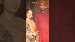 sidhu moosewala #legend #sidhu #5911 #neverfold #youtubeshorts #295