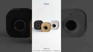 RIOO  Cabinet locks