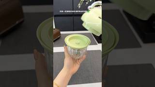 1. 🔌 Electric Garlic Masher That’ll Change Your Kitchen Forever! 🍴🧄.#shorts #viral #trending