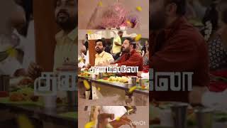 Madurai famous sapadu kari virunthu sortha video Sapat video samayal video trending video #spMadurai