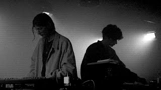 Bedouin - Petra (TWO LANES Remix)