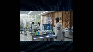Laboratory  certification training in ATL 8/15-8/17  : #business for #contentcreator on #tiktok +