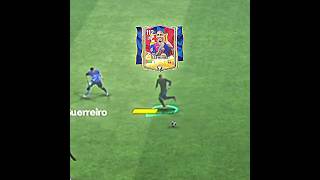 Raphinha and Rashford 🤝 #fifamobile #fcmobile #fifa #eafc25 #eafc24