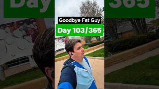 Day 103/365 – Still in the Fight