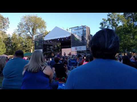 2016 07 27 01 49 05