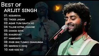 Best Of Arijit Singh Romantic Songs | #arijitsingh #romanticsongs #bestofbest Arijit Singh all Song