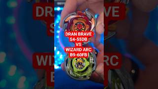 WATCHING 2 CX BEYS GO AT IT IS TERRIBLE 😂 #beybladex #beybladebattle #beybladecx #beyblade #letitrip