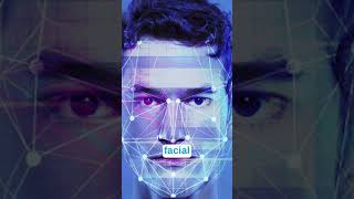 Facial recognition technology gone wrong! #ai #airegulation   #ai #chatgpt