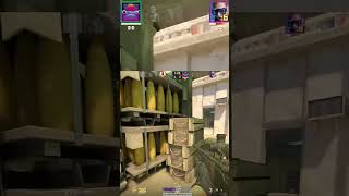 CS2: #AWP Master №1 | #olyharx #Twitch #csgomoments #gaming #cs2 #cs #csgo