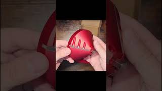 Inner-Outer PVC Deburring Tool PVC Chamfer Tool, Pipe Deburring Plumbing Tool #pvc #tools #plumbing