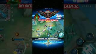 #mobilelegends #topbuild #mlbb #topplayer #games #topplay #gaming #proplayerbuild #gameplay