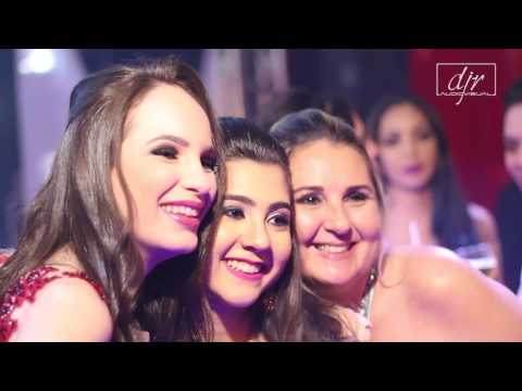 TEASER - VITORIA VISSOTO 15 ANOS