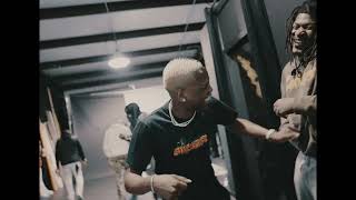 Khris James - Magnify (Music Video)