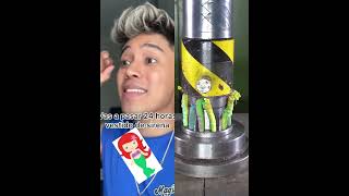 #pov #invisible #amsr  #redditstories #diy #maker#rizzapp#novelshort#fyp#relaxing #funny#music