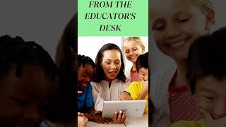 Blog posts