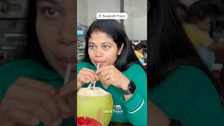 Swadeshi Frisco Indian Kitchen Grocery Meat #food #restaurant #vlog #dallas #shorts #frisco