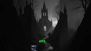 The Bank Heist That Shocked the World  #crimethriller #crimefiction