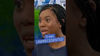 Kemi: "This week's elections are not an opinion poll”